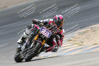 media/Apr-18-2025-CVMA Friday Practice (Fri) [[88baa45499]]/Racer 1/Session 5 (Turn 10)/